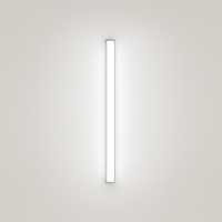 Wall Light Rechargeable LED for Bed and Hallway Use | Tilver