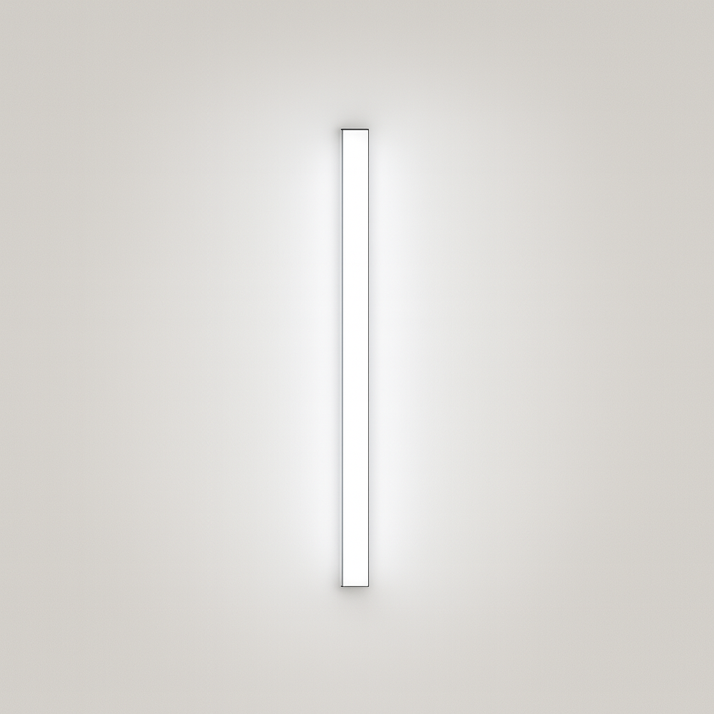 Wall Light Rechargeable LED for Bed and Hallway Use | Tilver
