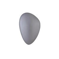 Wall Light Stained Glass Nordic Design | Merand