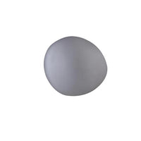 Wall Light Stained Glass Nordic Design | Merand