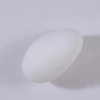 Wall Light Stained Glass Nordic Design | Merand