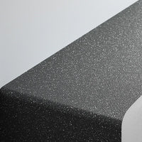 Wall Light Stainless Steel Modern Square Fixture | Sarvilo