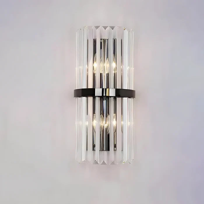 Wall_Light_Stainless_Steel_Nordic_Design_Living_Room_Lorent_